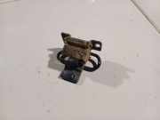 Türscharnier Vorne Audi A6, C4 1994.06 - 1997.10 Gebraucht ,