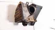 Luftfilterkasten Audi A4, B5 1994.11 - 1999.09 058133843,