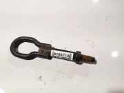 Abschleppöse Abschlepphaken Ford Mondeo, 2007.03 - 2013.06 Gebraucht,