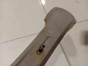 Innenausstattung Fiat Doblo, 2009.08 --> 735455672DX,735 455 672 DX EK-1558 EK1558