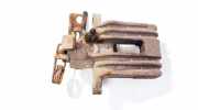 Bremssattel - Hinten Rechts Skoda Superb, I 2001.12 - 2008.03 Gebraucht,