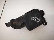 Intercooler Schlauch Toyota Aygo, 2005.07 - 2009.12 9650712480,