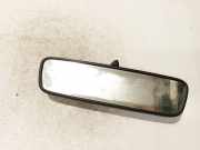 Innenspiegel Rückspiegel Opel Vectra, B 1995.09 - 2000.09 e1010456,