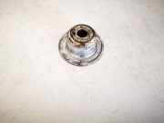 Federteller Volkswagen Golf, IV 1997.08 - 2003.10 Gebraucht,