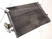 Klima Radiator Ford Galaxy, Mk III 2006.04 - 2010.06 Gebraucht,