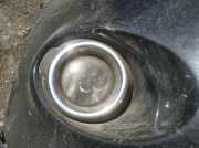 Nebelscheinwerfer - Vorne Rechts Ford Focus, 2011.04 - 2018 Gebraucht,