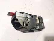 Sitzschloß Audi A3, 8P 2003.05 - 2005.06 1k0885681c,