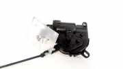 Stellmotor Lüftung Ford C-MAX, 2003.01 - 2007.06 1C7H19B634CA,1C7H-19B634-CA