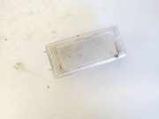 Innenraumleuchte Nissan Note, 2006.03 - 2013.06 Gebraucht ,