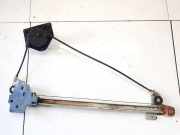 Fensterheber - Hinten Rechts Renault Espace, II 1991.03 - 1996.12 6025100102,