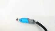 Bremslichtschalter Schalter Renault Kangoo, 2008.02 - 2020 8200168239B,