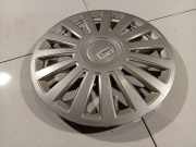 Radkappe Radzierblenden - R16 Ford Mondeo, 2007.03 - 2013.06 Gebraucht,