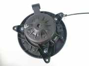 Gebläsemotor Opel Insignia A, 2013.01 - 2017.06 facelift 13265193a, 5242673306