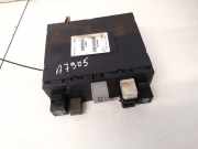 Sicherungskasten Seat Altea, 2004.01 - 2015.12 1k0937049s,
