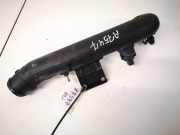 Intercooler Schlauch Volkswagen Passat, B5 1996.08 - 2000.11 8d0145840a, ahu