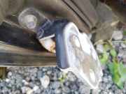 Türscharnier Vorne Hyundai Matrix, 2001.01 - 2010.08 Gebraucht,