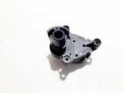 Stellmotor Lüftung Ford Galaxy, Mk I 2000.04 - 2006.04 facelift Gebraucht,