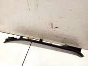 Schwellerverkleidung - Hinten Linke Toyota Corolla Verso, III 2004.05 - 2007 679180f010,