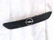 Kühlergrill Frontgrill Kühlergitter Opel Astra, G 1998.09 - 2004.12 90588120,