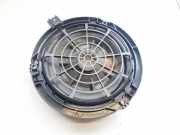 Lautsprecher Peugeot 508, 2010.11 - 2018 9665231880, 9665231880-01