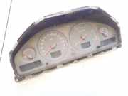 Tachometer Volvo S80, 1998.05 - 2004.06 9472452,69294-160 0060334 9459821