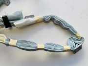 Kopfairbag - Vorne Linke Peugeot RCZ 2009 - 2015 403501105q75,