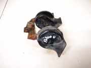 Hupe Audi 80, B3 1986.06 - 1991.09 e20092018,