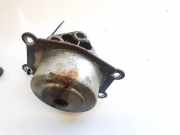 Halter für Motoraufhängung Opel Zafira, A 1999.04 - 2003.11 90538543,90538543 75542