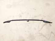 Dachreling Linke Skoda Fabia, I 6Y 2005.10 - 2008.03 facelift Gebraucht,