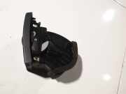 Lüftungsgitter Armaturenbrett Hyundai Getz, 2002.08 - 2009.06 Gebraucht,