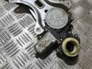 Fensterheber - Vorne Rechts Toyota Corolla Verso, III 2004.05 - 2007 Gebraucht,