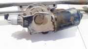 Wischermotor vorne Mazda 6, 2002.06 - 2007.08 849002393,84900-2393
