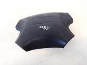 Airbag Fahrer Subaru Legacy, BE, BH, BT 1998.10 - 2003.09 Gebraucht,