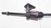 Antriebswelle Vorderachse - Vorne Rechts Nissan Almera Tino 2003.09 - 2006.12 facelift Gebraucht,