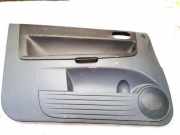 Türverkleidung - Vorne Linke Mitsubishi Colt, 2008.09 - 2012.12 287310,