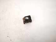 Schalter für Fensterheber Audi A4, B5 1994.11 - 1999.09 4d0959855,