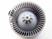 Gebläsemotor Toyota RAV-4, III 2005.11 - 2012.12 2727008093, 272700-8093