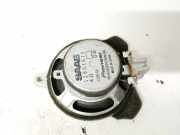 Lautsprecher SAAB 9-3, 2002.09 - 2008.06 12801615, c28f48