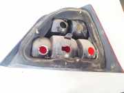 Rückleuchten - Hinten Linke Rover 25, 2001.06 - 2005.05 facelift Gebraucht,