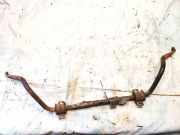Stabilisator Vorne Volvo V50, 2004.04 - 2007.05 Gebraucht,