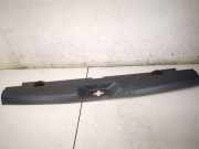 Zierleiste Hyundai Santa Fe, 2000.11 - 2006.03 8577026000,85770-26000 8577026000