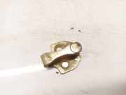 Türfanghaken Fanghaken Schliessbügel - Vorne Seat Alhambra, 1996.08 - 2000.05 Gebraucht,