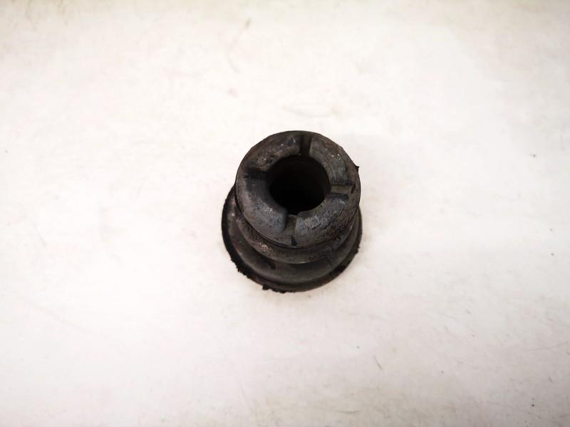 Anschlagpuffer Federung Nissan Qashqai, I 2006.01 - 2010.06 55240jd000,