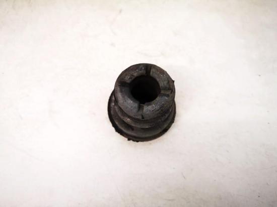 Anschlagpuffer Federung Nissan Qashqai, I 2006.01 - 2010.06 55240jd000, Bild Anschlagpuffer Federung Nissan Qashqai, I 2006.01 - 2010.06 55240jd000,
