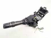 Blinkerschalter Toyota Avensis, III 2009.02 - 2012.06 17F373,17F373 173832 17F144