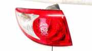 Rückleuchten - Hinten Linke Hyundai Santa Fe, 2006.03 - 2012.09 924012B000,92401-2B000
