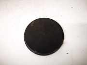 Blende Scheinwerfer - Vorne Peugeot 308 2007.09 - 2011 20001509,20001509