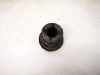 Anschlagpuffer Federung Nissan Qashqai, I 2006.01 - 2010.06 55240jd000,