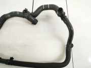 K?hlerschlauch Jaguar I-Pace 2018 --> l9d38d154ae,l9d3-8d154-ae xc7v0