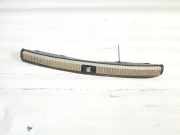 Zierleiste Audi A4, B7 2004.11 - 2008.06 986448,